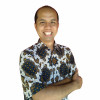 Komang Gita Heryawan, S.Si