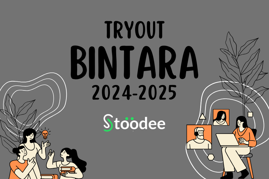 BINTARA 2024-2025