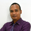 Tommy Nugroho Adhi