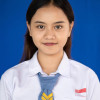Ida Ayu Gede Gita Swari