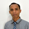 Totok Andriyanto