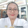 Ni Putu Diah Mahadewi, S.Pd