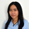 Ni Putu Ika Kartini, S.Pd