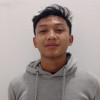 I Dewa Satrya Abadi Pendi